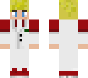 villain tommyinnit (fixed)