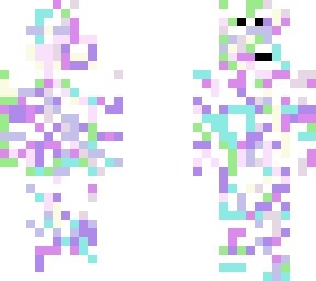 vortex dude*wow*