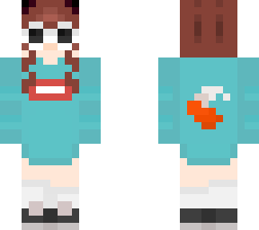 voxnotfound