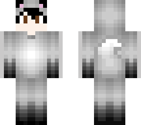 vulpe