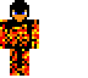 warrior