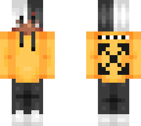 weeshieldsys skins