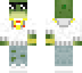 wefnhsweufybsefuhybsefouyesbroguhbesugbrdbuohbiohvrdboihrtdgtrdbihu