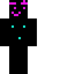 weird boioh endermanis