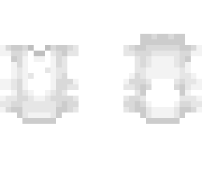 white hoodie base