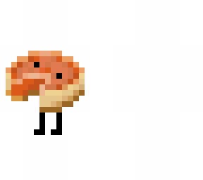 why hello mr pie!