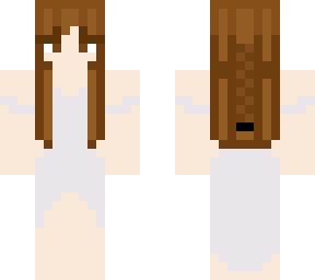 wind spirit (human form)