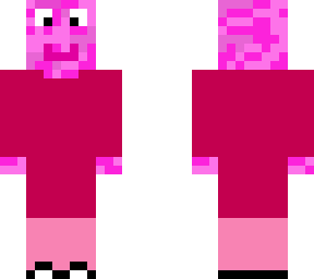 winka peppa