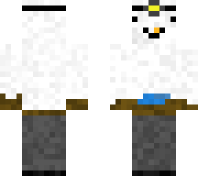 winter2