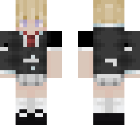 wip