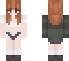 wip