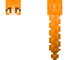 wip skin