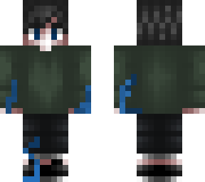 wisper