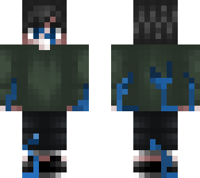 wisper