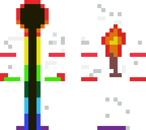 wizard