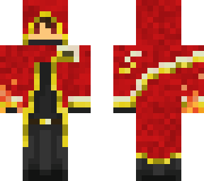 wizard