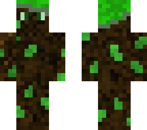 wood archer