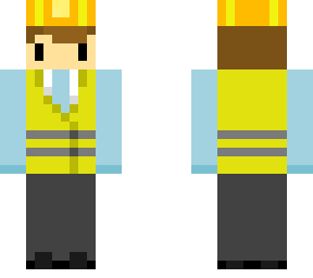 worker man 2