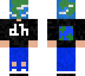 wrld dh 2