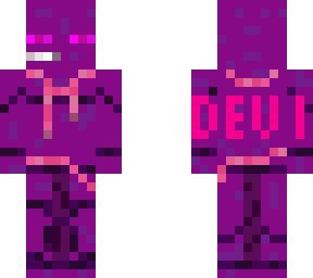 x_duke_devi