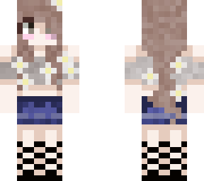 x_x#0066 skin