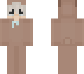 xfqdedangel