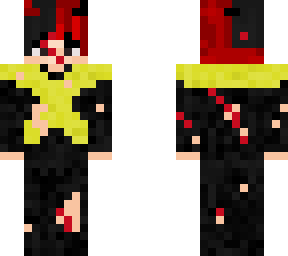 xgamer skin 3.0