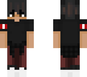 xrodrih adidas skins