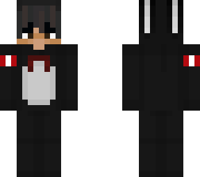 xrodrih conejo 2