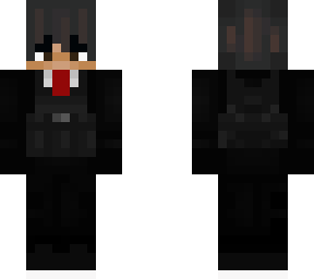 xrodrih staff