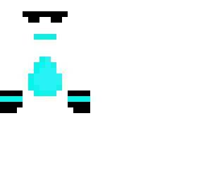 yeti