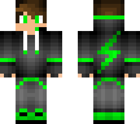 young matthias overkill skin