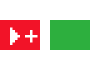 youtube plus