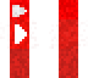 youtube skin read description for rules