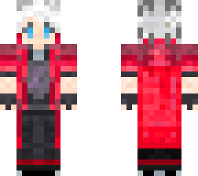yuitrigger