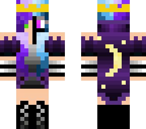 yuzuki ender 2.0