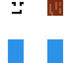 zanderplays27 (og version i had to rename it)