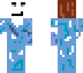 zanderplays27 patient (original by lavalamp77)