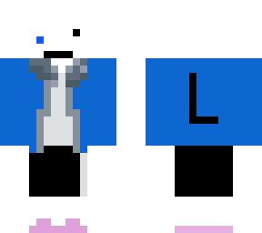 zanz
