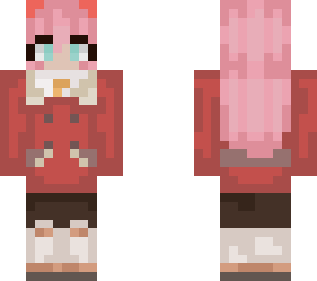 zero two