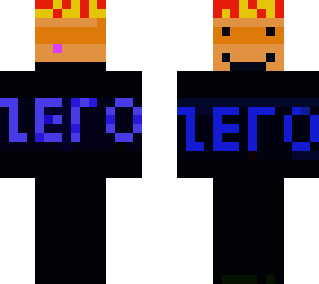 zerothehero2
