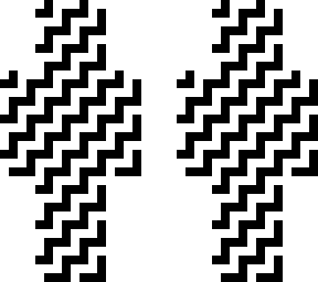 zig zag remake (special effects)