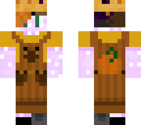 zilly2.1