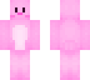 *'_/bunny_'*