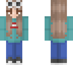 * georgianotfound *