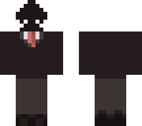 *-reshade contest-* contest countdown #3