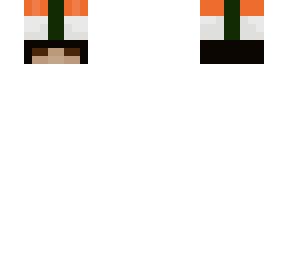 *shushi hat* (pfp contest)