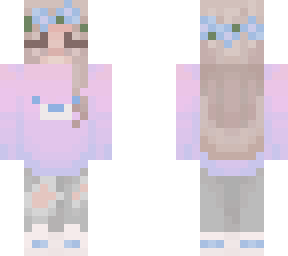~* b l u e b u r r y *~
