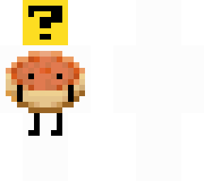 - * - jump up mr pie! - * -