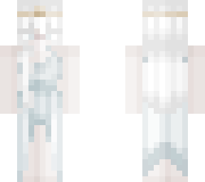 = * t h e  i n b e t w e e n * = (dream smp)
